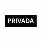 Privada -  Hire local music icon