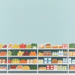 ShelfBlitzSweep icon