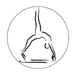 Breathe Fitness icon