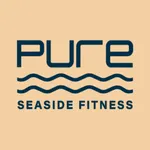 PURE Seaside Fitness icon
