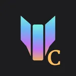 Waya - MCX Commodities icon