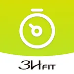 私教宝 - 教练的上课实战工具 icon