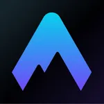 AntarcticEX icon