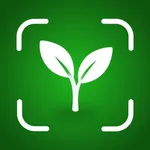 Plant Identifier - PlantGenius icon