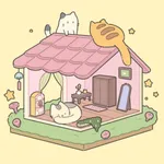 My Dream Home-Decorate Game icon