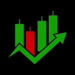 Chart AI : AI Trading Analysis icon