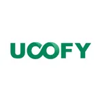 Lootah UCOFY icon