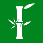 Food Coop icon