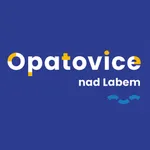 Opatovice nad Labem icon
