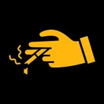 抽烟模拟器 icon