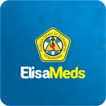 Elisameds icon