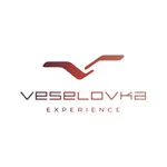 Veselovka Experience icon