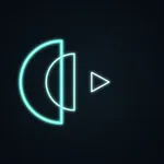 Doozy AI: Video Generator icon