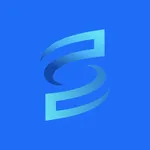 Spin ID – Access Made Simple icon