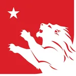 BUV Campus Central icon