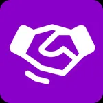 eSignly: Fill and Sign App icon