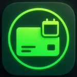 MindSubs: Subscription Tracker icon