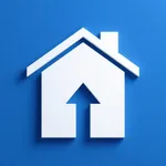 LoanCalc Pro - AI Calculator icon