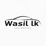 wasillk car icon