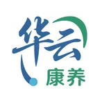华云康养 icon