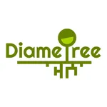 Diametree icon