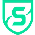 StatelyVIP icon