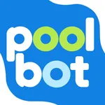 poolbot for all icon