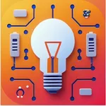 Daily Tech Fact icon