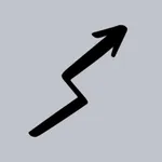 Hylaversum icon
