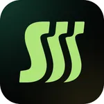 SparkRizz:Meet Real Connection icon