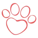 Pet Social icon