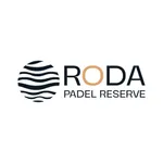 Roda Padel Reserve icon