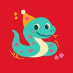 宝宝起名—易经生辰宝宝取名 icon