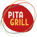 Pita Grill • Минск icon