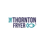 Thornton Fryer icon