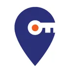 Know Your DigiPin icon