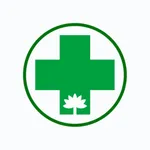 Medistra Hospital icon