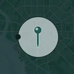 TrackIt: GPS Phone Tracker icon