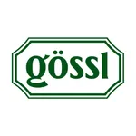 Gössl icon