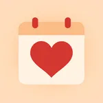 Together - Love Counter icon