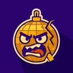 Glouglou - Jeu entre potes icon