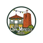 San Marcos Radio icon