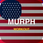 Murph Tracker icon