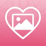 Amour - Meet Habun icon