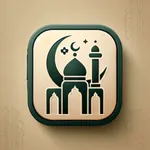 Jadwal Sholat icon