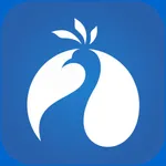 Tausi Mobile App icon