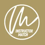 Instructor Match icon