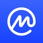 CoinMarket:Crypto Tracker icon