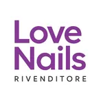 Love Nails Rivenditore icon