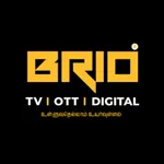 BRIO OTT icon